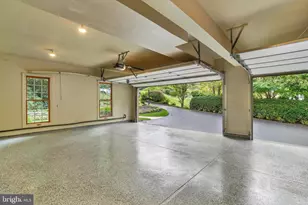 1770 Wyndham Dr, York, PA 17403 - Photo 43