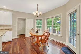 1770 Wyndham Dr, York, PA 17403 - Photo 19