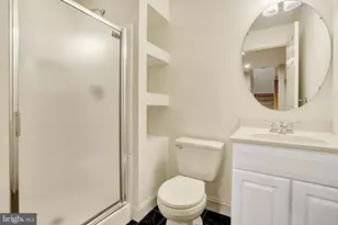 1770 Wyndham Dr, York, PA 17403 - Photo 39
