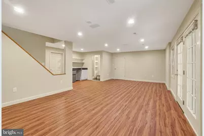 1770 Wyndham Drive, York, PA 17403 - Photo 41
