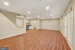 1770 Wyndham Dr, York, PA 17403 - Photo 41