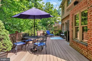 1770 Wyndham Dr, York, PA 17403 - Photo 49