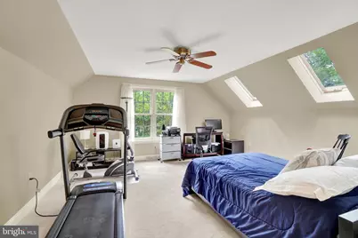 1770 Wyndham Drive, York, PA 17403 - Photo 31
