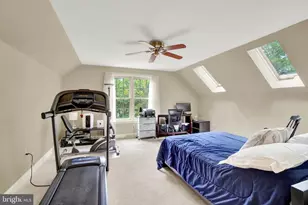 1770 Wyndham Dr, York, PA 17403 - Photo 31