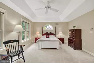 1770 Wyndham Dr, York, PA 17403 - Photo 33