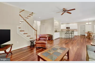 1770 Wyndham Drive, York, PA 17403 - Photo 23