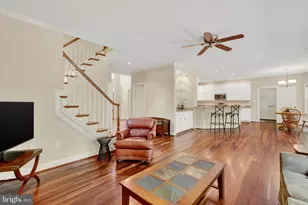 1770 Wyndham Dr, York, PA 17403 - Photo 23