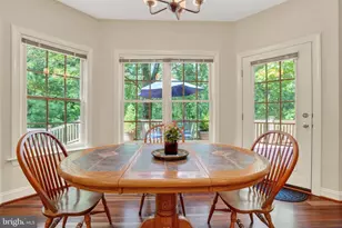 1770 Wyndham Dr, York, PA 17403 - Photo 17
