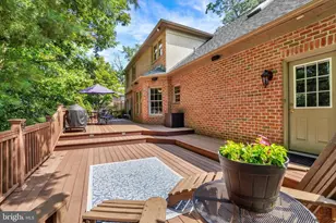 1770 Wyndham Dr, York, PA 17403 - Photo 47