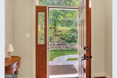 1770 Wyndham Drive, York, PA 17403 - Photo 9