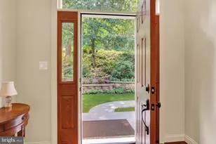 1770 Wyndham Dr, York, PA 17403 - Photo 9