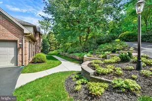 1770 Wyndham Dr, York, PA 17403 - Photo 5