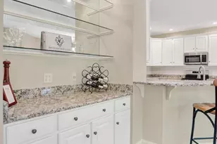1770 Wyndham Dr, York, PA 17403 - Photo 21