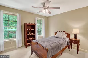 1770 Wyndham Dr, York, PA 17403 - Photo 29