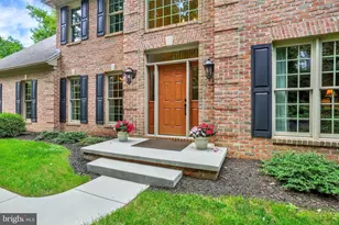 1770 Wyndham Dr, York, PA 17403 - Photo 7