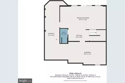 1770 Wyndham Drive, York, PA 17403 - Photo 55