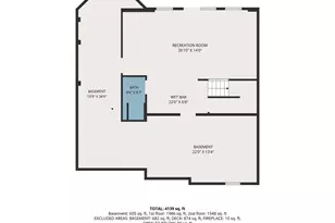 1770 Wyndham Dr, York, PA 17403 - Photo 55
