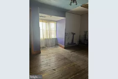 722 W Princess Street, York, PA 17401 - Photo 11