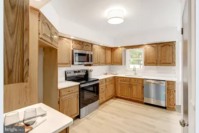 2020 Winding Road, York, PA 17408 - Photo 11