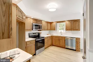 2020 Winding Rd, York, PA 17408 - Photo 11