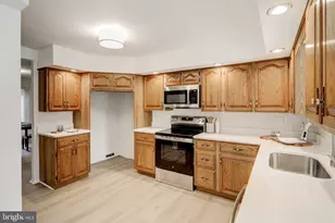 2020 Winding Rd, York, PA 17408 - Photo 13