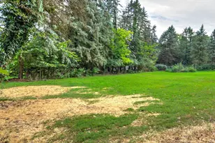 2020 Winding Rd, York, PA 17408 - Photo 47