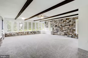 2020 Winding Rd, York, PA 17408 - Photo 5