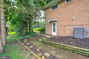 2020 Winding Rd, York, PA 17408 - Photo 43