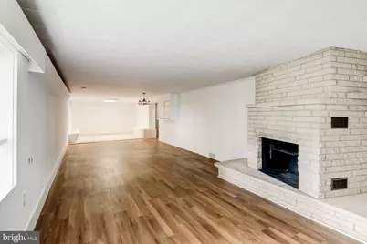 2020 Winding Road, York, PA 17408 - Photo 31