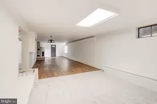 2020 Winding Rd, York, PA 17408 - Photo 33