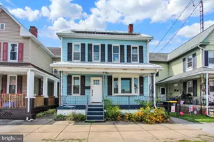 531 Baltimore St, Hanover, PA 17331 - Photo 1