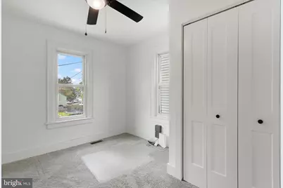 531 Baltimore Street, Hanover, PA 17331 - Photo 23
