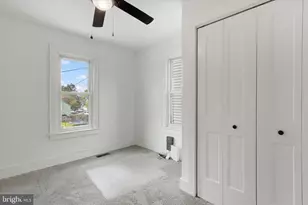 531 Baltimore St, Hanover, PA 17331 - Photo 23