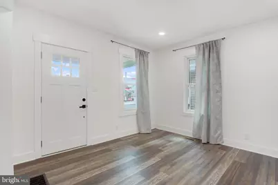 531 Baltimore Street, Hanover, PA 17331 - Photo 3