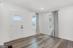 531 Baltimore St, Hanover, PA 17331 - Photo 3