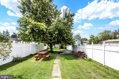 531 Baltimore Street, Hanover, PA 17331 - Photo 25
