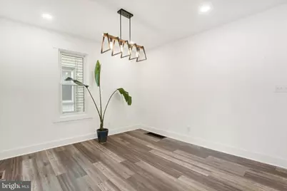 531 Baltimore Street, Hanover, PA 17331 - Photo 9
