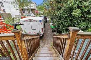34 N Sherman St, York, PA 17403 - Photo 23