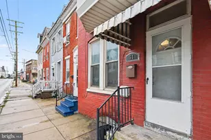 34 N Sherman St, York, PA 17403 - Photo 3