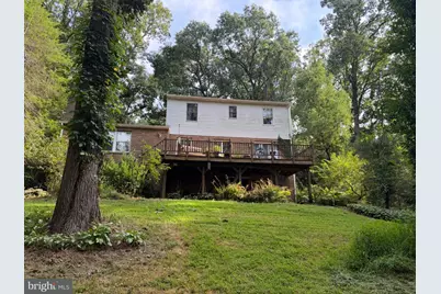 6267 E Hill Top Drive E, Spring Grove, PA 17362 - Photo 5
