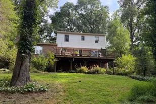 6267 E Hill Top Dr E, Spring Grove, PA 17362 - Photo 5