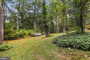 6267 E Hill Top Dr E, Spring Grove, PA 17362 - Photo 47
