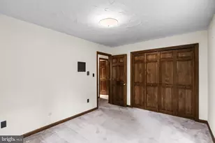 6267 E Hill Top Dr E, Spring Grove, PA 17362 - Photo 25