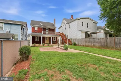 222 N Main Street, Jacobus, PA 17407 - Photo 39