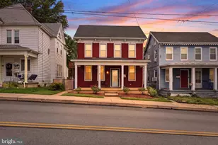 222 N Main St, Jacobus, PA 17407 - Photo 1