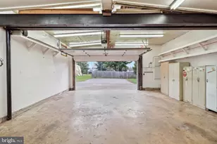 222 N Main St, Jacobus, PA 17407 - Photo 43