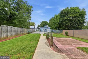 222 N Main St, Jacobus, PA 17407 - Photo 47