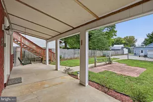 222 N Main St, Jacobus, PA 17407 - Photo 35