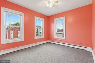 222 N Main St, Jacobus, PA 17407 - Photo 21
