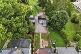 222 N Main St, Jacobus, PA 17407 - Photo 63